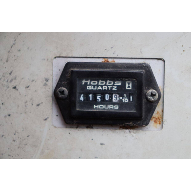 2001 Aichi RZ150-47132551