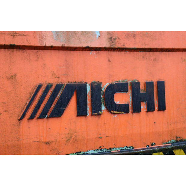 2001 Aichi RZ150-47132563