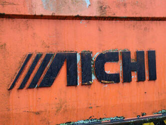 2001-aichi-rz150-1452045-47132563