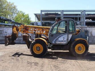 2007-dieci-173-47132565