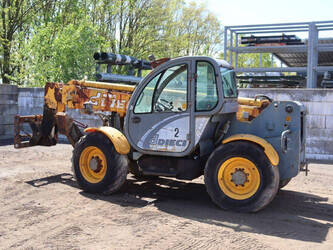 2007-dieci-173-47132566
