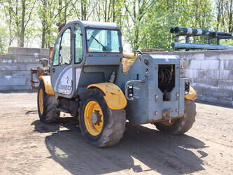2007-dieci-173-47132567