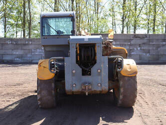 2007-dieci-173-47132568