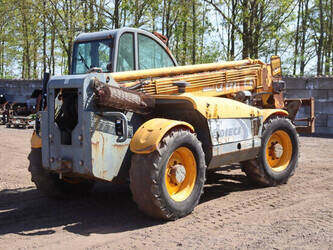 2007-dieci-173-47132569