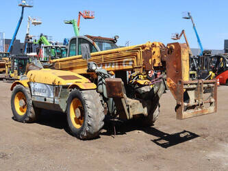 2007-dieci-173-47132570
