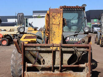 2007-dieci-173-47132571