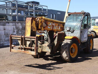 2007-dieci-173-47132572