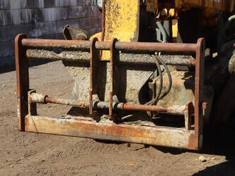 2007-dieci-173-47132573