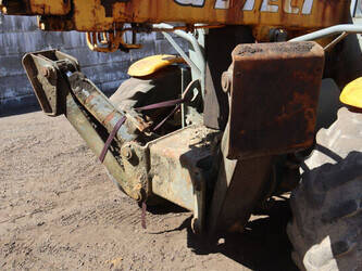2007-dieci-173-47132575