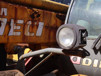 2007-dieci-173-47132578