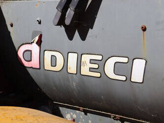 2007-dieci-173-47132580
