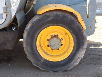 2007-dieci-173-47132582