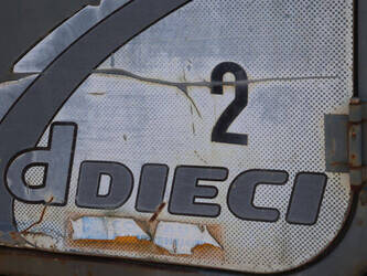 2007-dieci-173-47132583