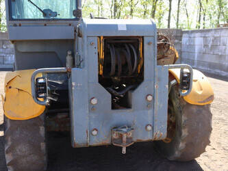 2007-dieci-173-47132585