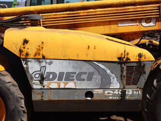 2007-dieci-173-47132587