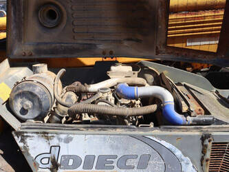 2007-dieci-173-47132588