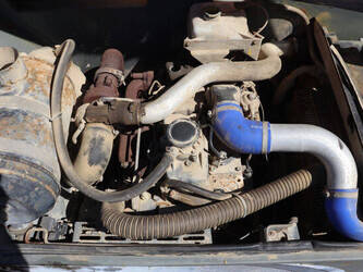2007-dieci-173-47132590