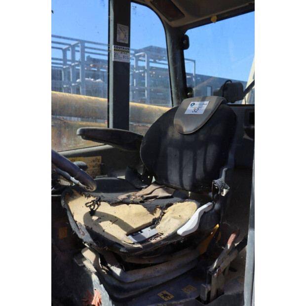 2007 ديتشي 173-47132592