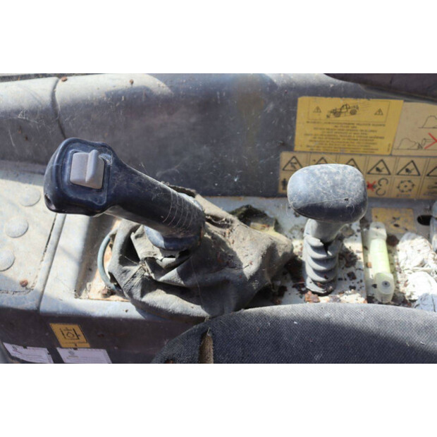 2007 ديتشي 173-47132597