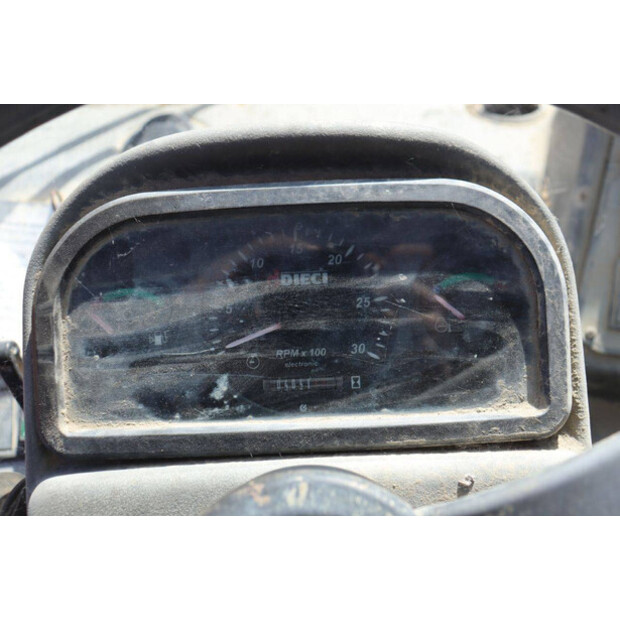2007 ديتشي 173-47132600