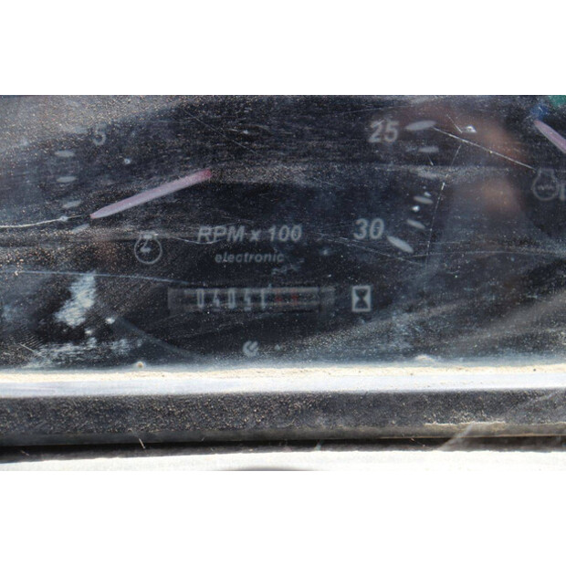 2007 ديتشي 173-47132601
