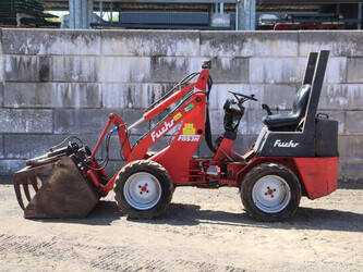 2005-fuchs-f853h-47132604