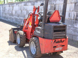 2005-fuchs-f853h-47132606