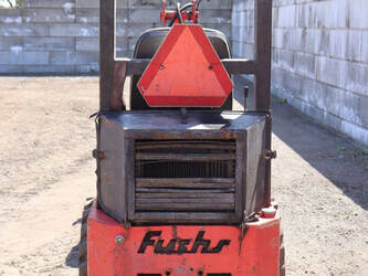 2005-fuchs-f853h-47132607