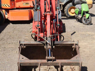 2005-fuchs-f853h-47132610