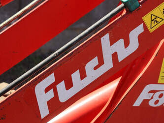 2005-fuchs-f853h-47132618