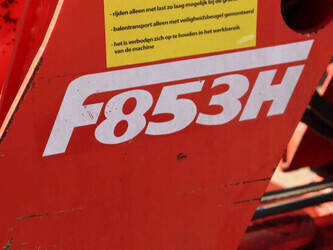 2005-fuchs-f853h-47132619