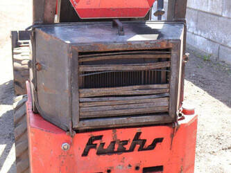 2005-fuchs-f853h-47132623