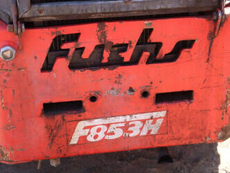 2005-fuchs-f853h-47132624