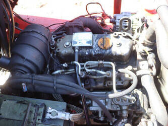2005-fuchs-f853h-47132626