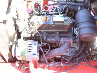 2005-fuchs-f853h-47132627