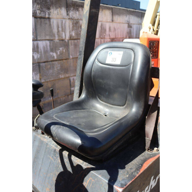 2005 FUCHS F853H-47132631