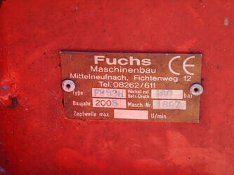 2005-fuchs-f853h-47132637