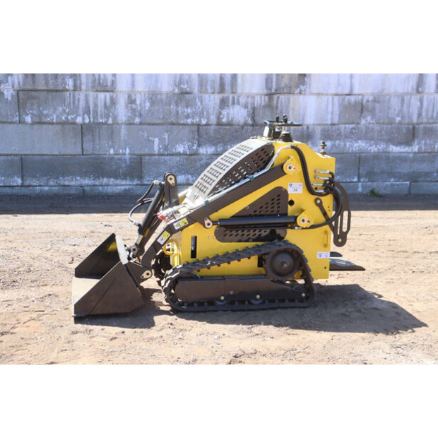 2025 Delage T360-47132648