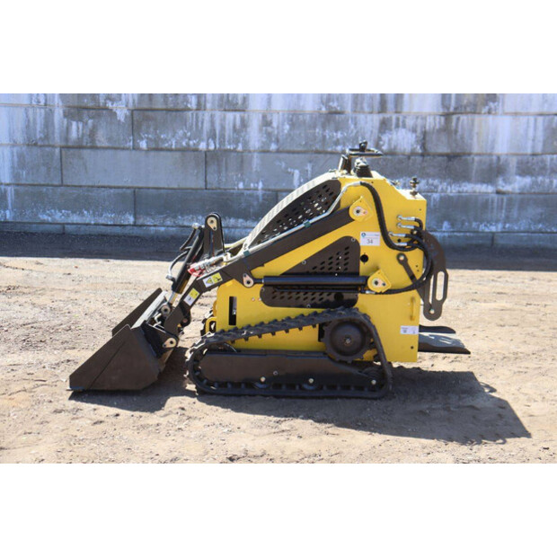 2025 Delage T360-47132649