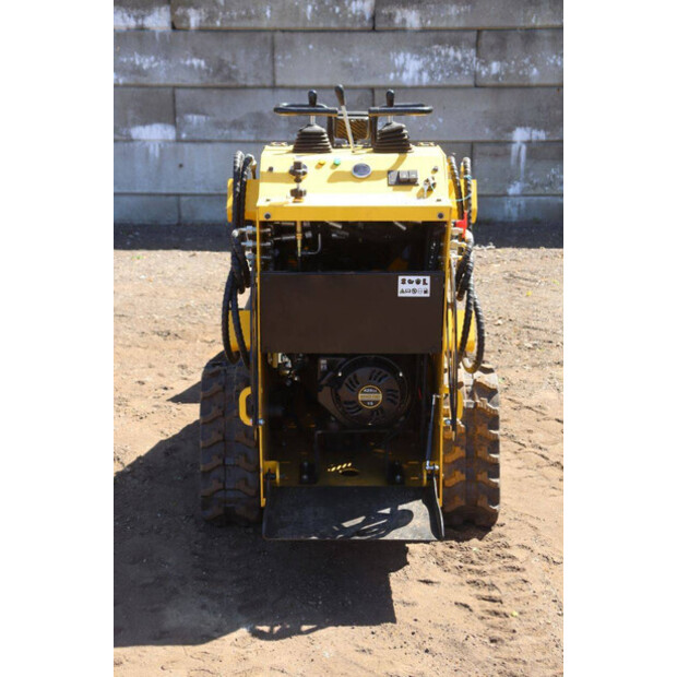 2025 Delage T360-47132652