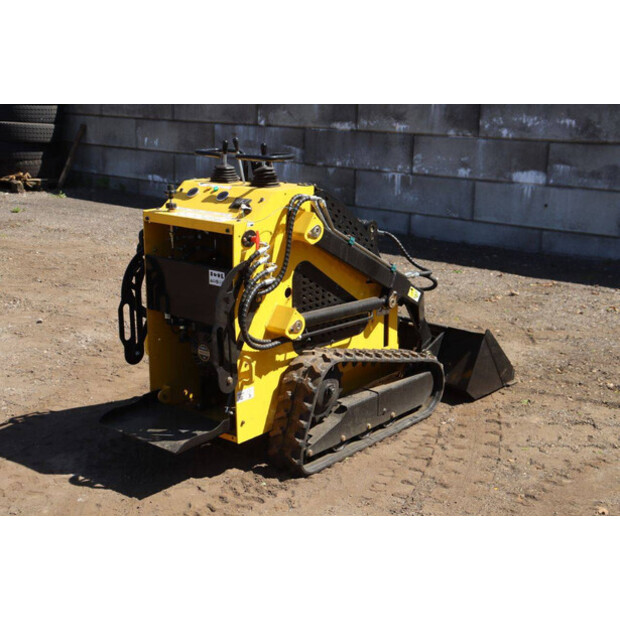 2025 Delage T360-47132653