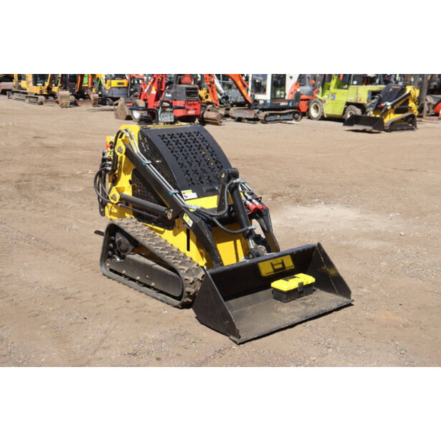 2025 Delage T360-47132654