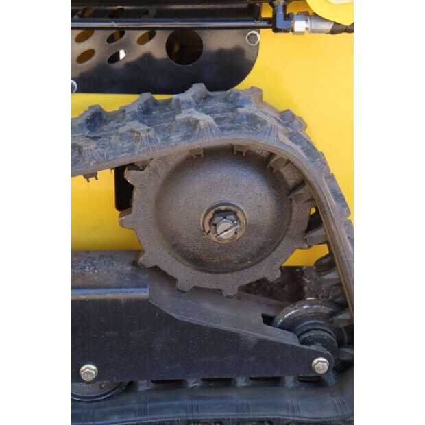 2025 Delage T360-47132662