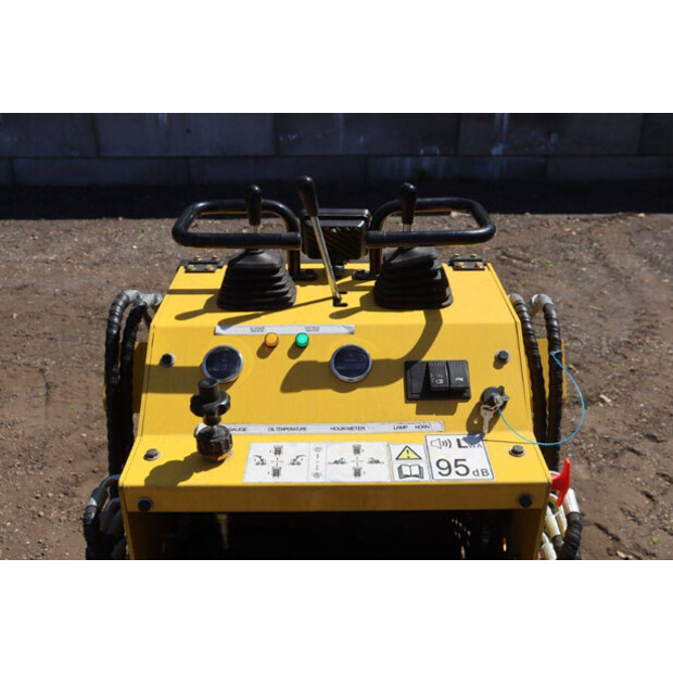 2025 Delage T360-47132667