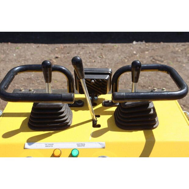 2025 Delage T360-47132668