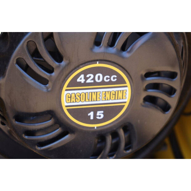 2025 Delage T360-47132673