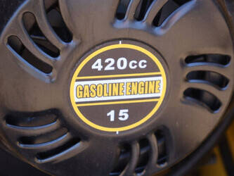 2025-delage-t360-47132673
