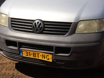 2005-volkswagen-transporter-1452050-47132719