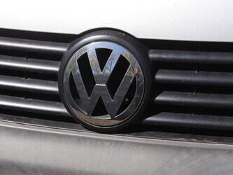 2005-volkswagen-transporter-1452050-47132720