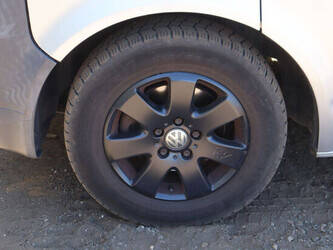 2005-volkswagen-transporter-1452050-47132722